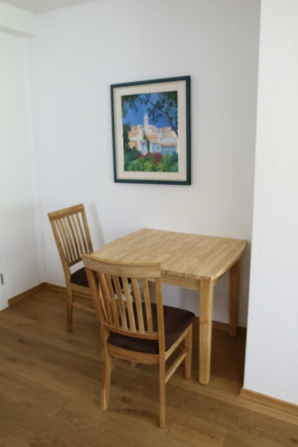 Vlotho Apartment Dış mekan fotoğraf